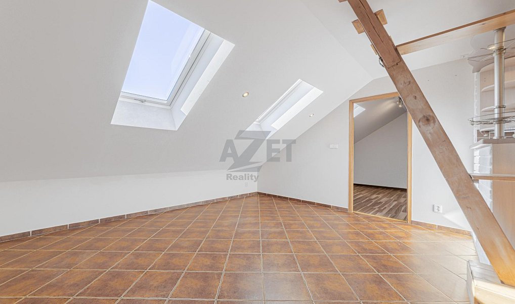 Prodej bytu 4+kk 83 m², Frýdek-Místek – náhled fotky 6