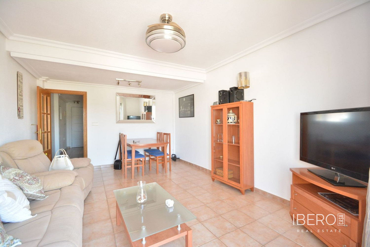 Casa 3+kk – Guardamar del Segura - Vista 2