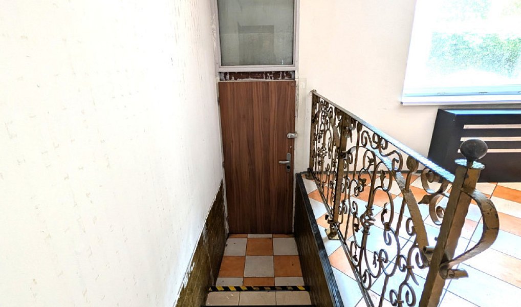 Pronájem restaurace 125 m², Ostrava – náhled fotky 7