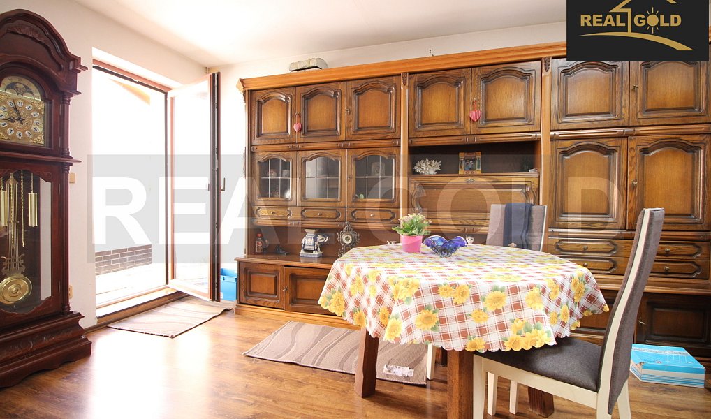 Prodej domu 160 m² s pozemkem 153 m², Třebíč – náhled fotky 25