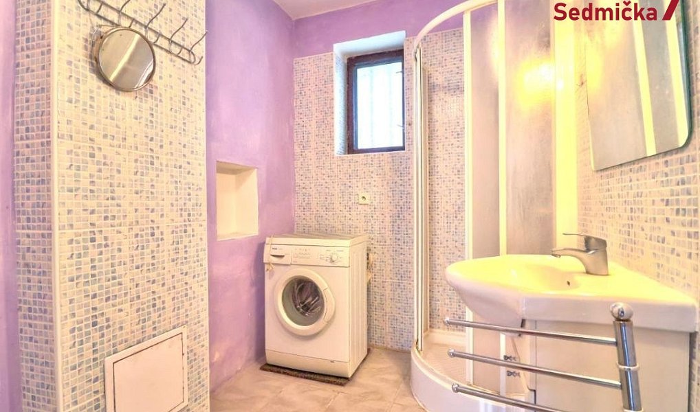 Prodej domu 130 m² s pozemkem 1 313 m², Golčův Jeníkov – náhled fotky 28