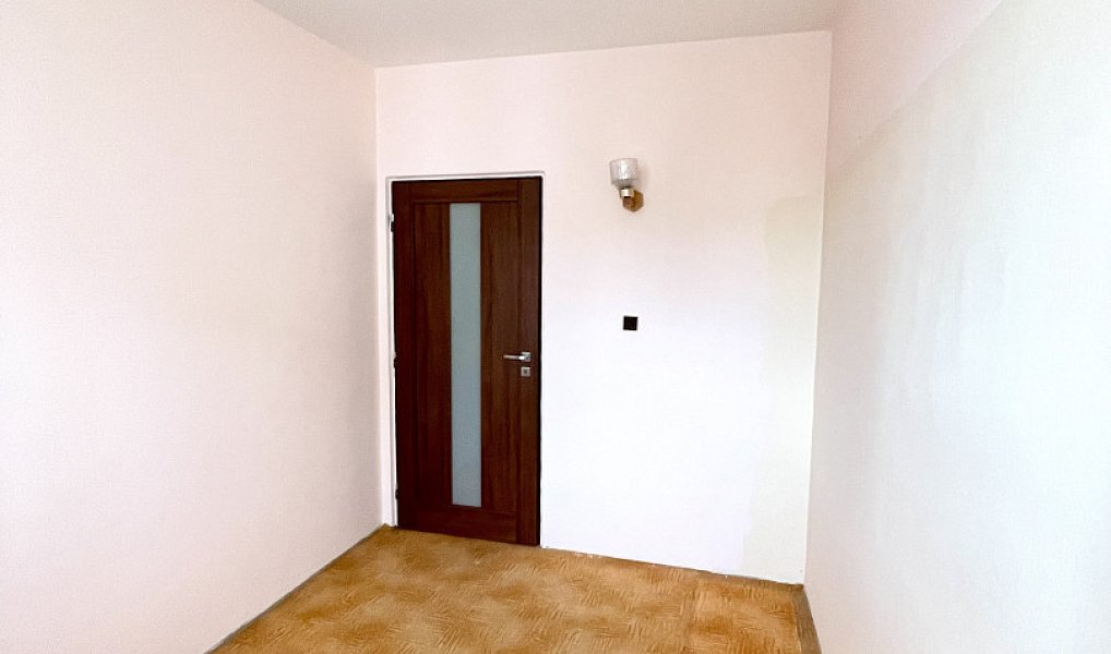 Prodej bytu 3+1 67 m², Louny – náhled fotky 12