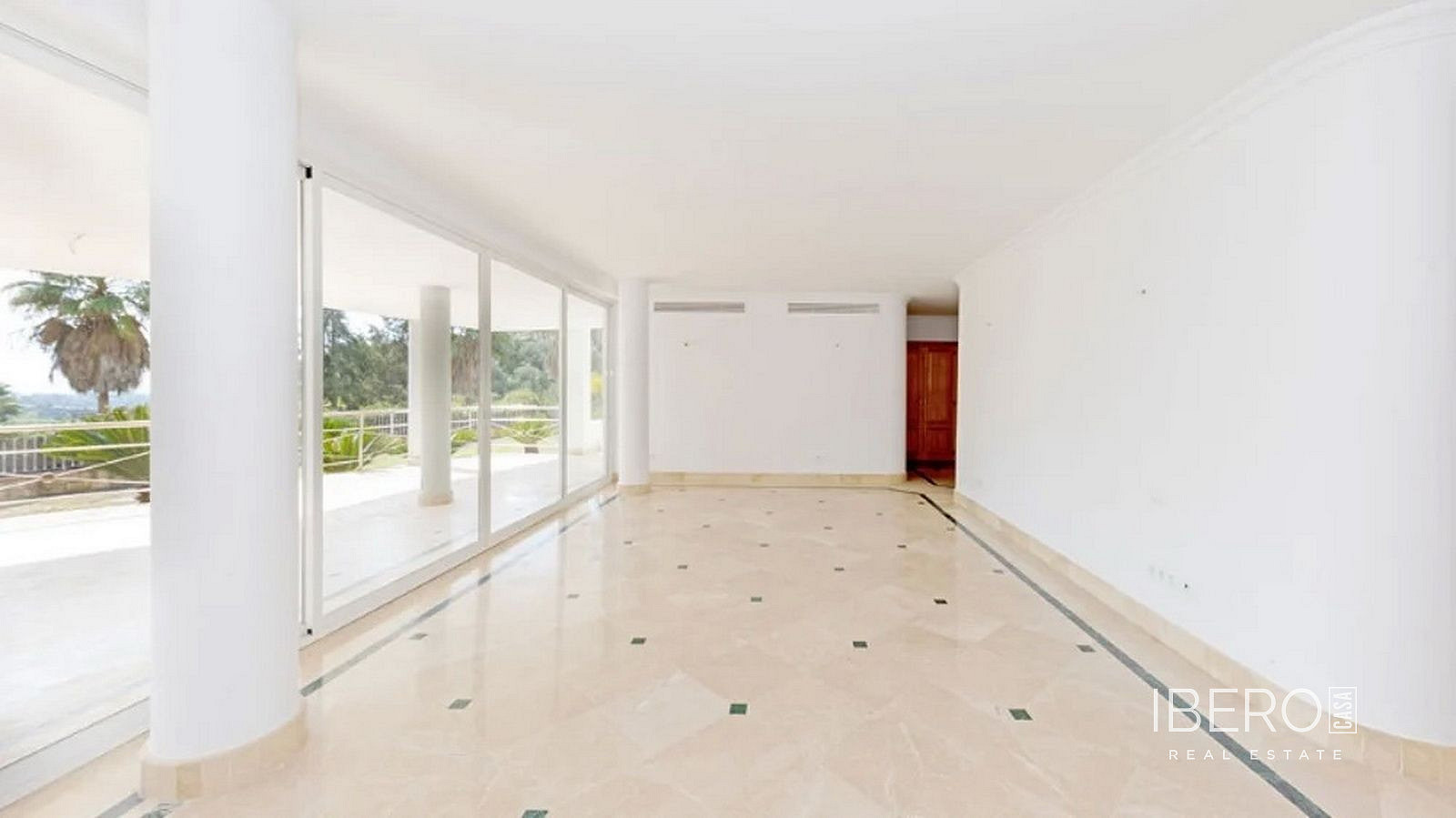 Casa 6+kk – Málaga, Los Almendros, Puerto de la Torre - Más