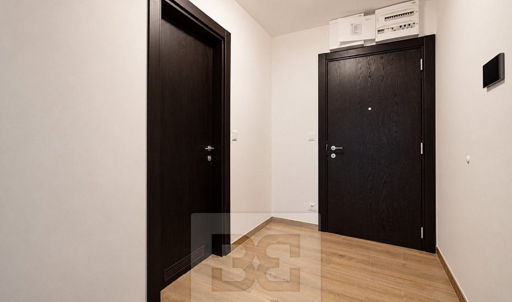 Pronájem bytu 2+kk 55 m², České Budějovice – náhled fotky 12