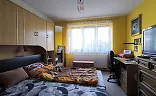 Ostatní