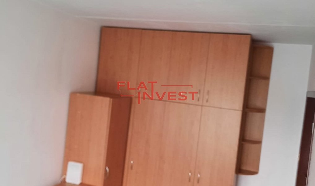 Pronájem bytu 2+kk 47 m², Praha – náhled fotky 8