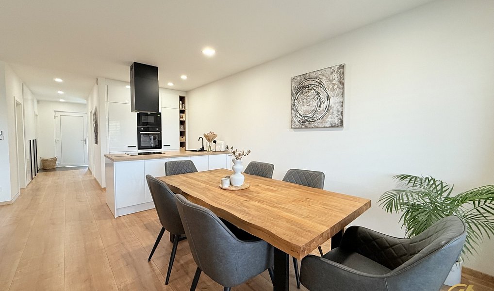 Prodej domu 140 m² s pozemkem 409 m², Mladá Boleslav – náhled fotky 9