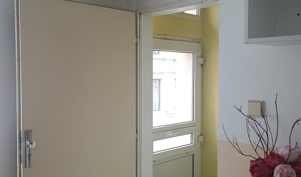 Pronájem obchodních prostor 270 m², Děčín – náhled fotky 5