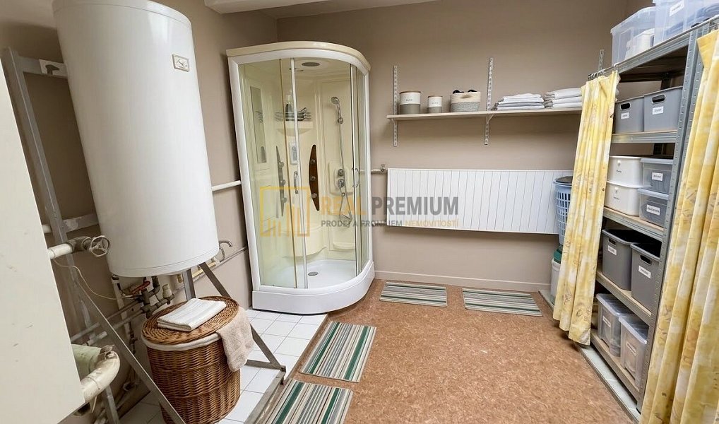 Prodej domu 62 m² s pozemkem 96 m², Uherské Hradiště – náhled fotky 6