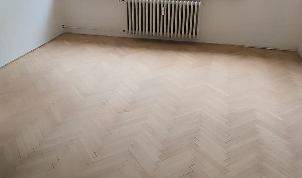 Prodej bytu 3+1 108 m², Ostrava – náhled fotky 3