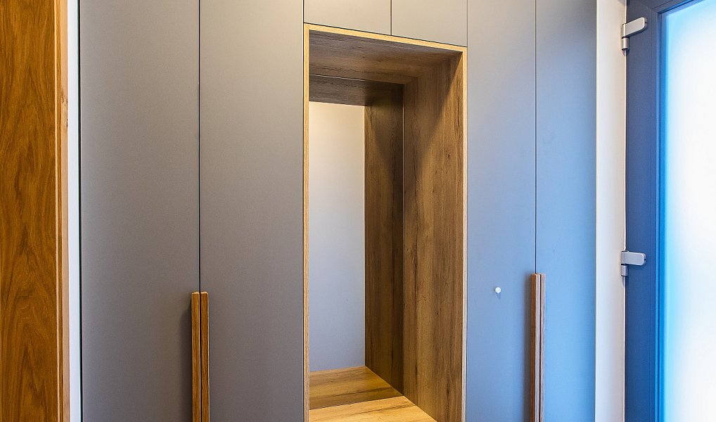 Prodej bytu 3+kk 60 m², Janov nad Nisou – náhled fotky 9