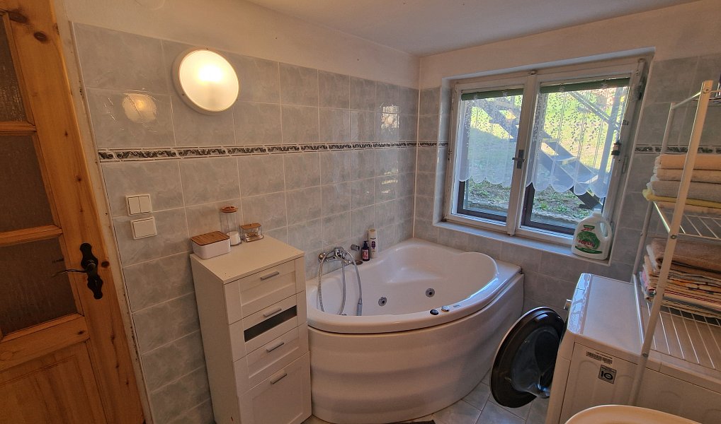 Prodej domu 219 m², Studenec – náhled fotky 12