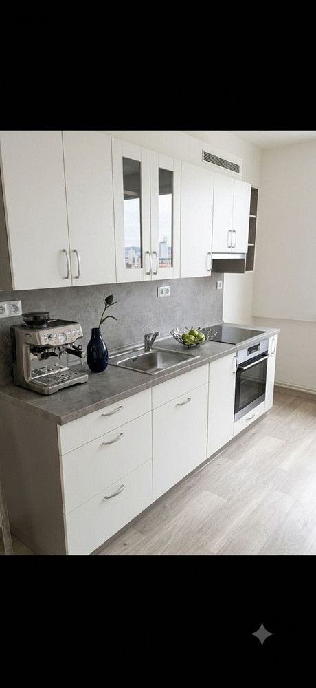 Prodej bytu 3+kk 55 m² — photo 3
