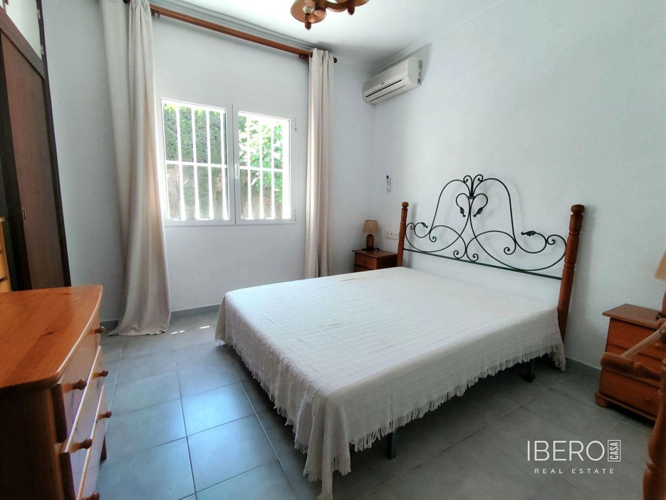 Casa 4+kk – Cabo Roig - Vista 4