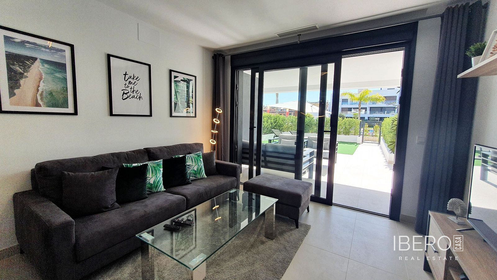 Prodej bytu 3+kk 137 m² — photo 5