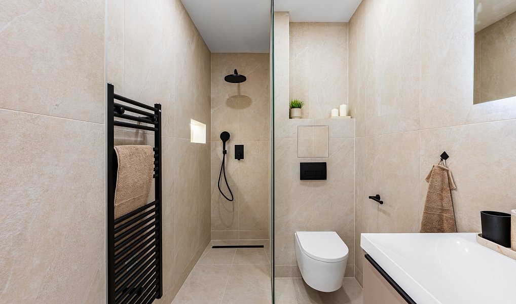 Prodej bytu 2+kk 54 m², Praha – náhled fotky 11