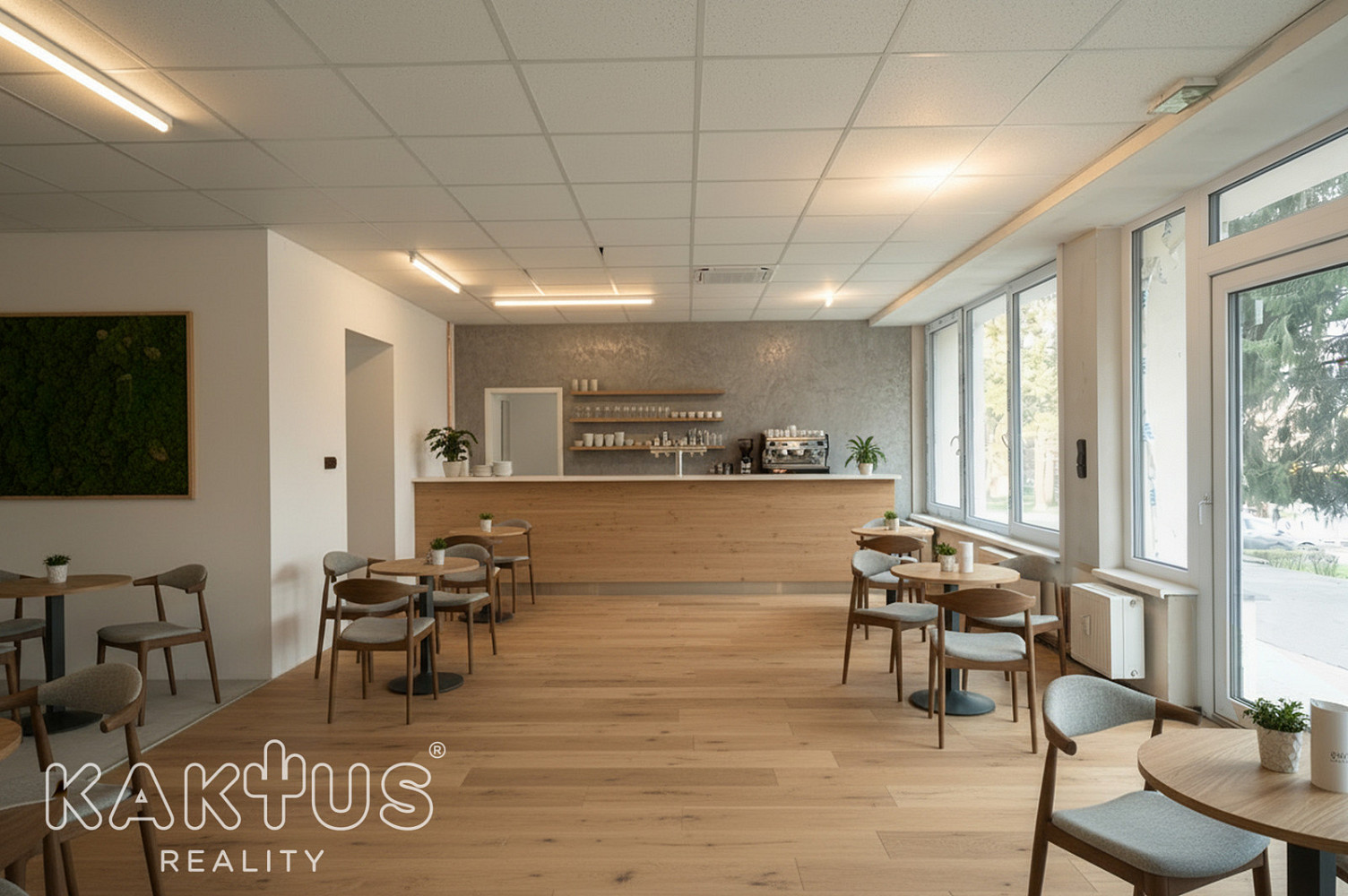 Prodej komerčního objektu (jiného typu) 106 m² — photo 3