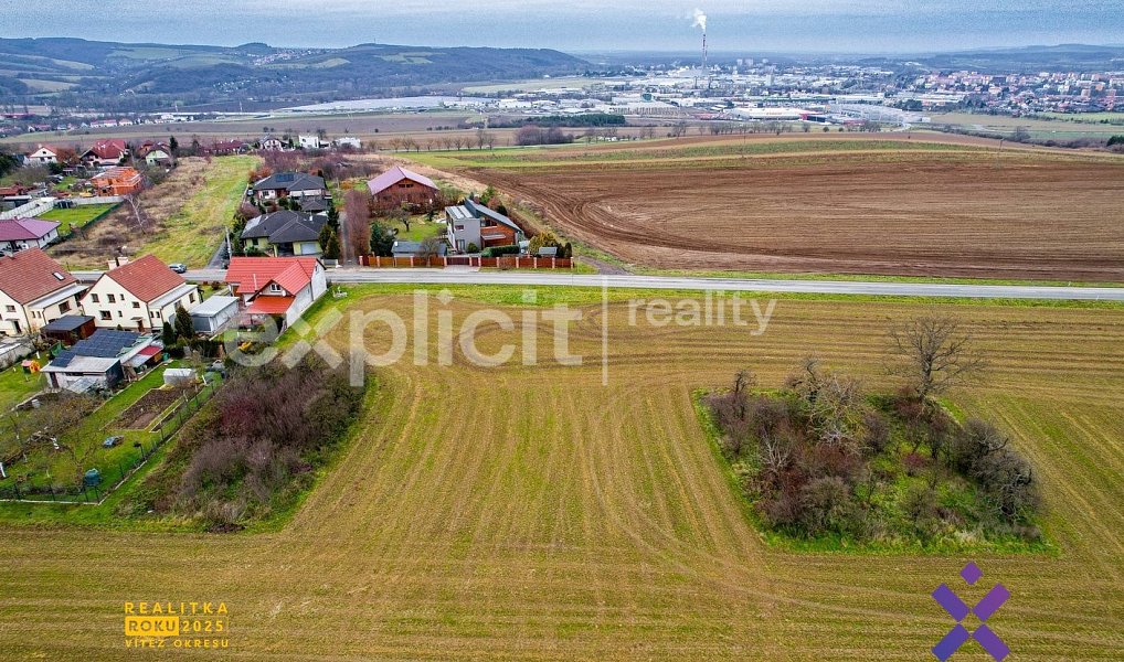 Prodej domu 110 m² s pozemkem 920 m², Pohořelice – náhled fotky 4