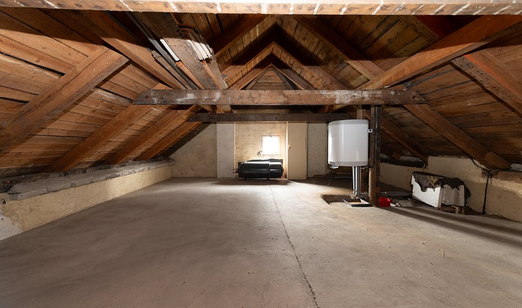 Prodej domu 248 m² s pozemkem 548 m², Strakonice – náhled fotky 23