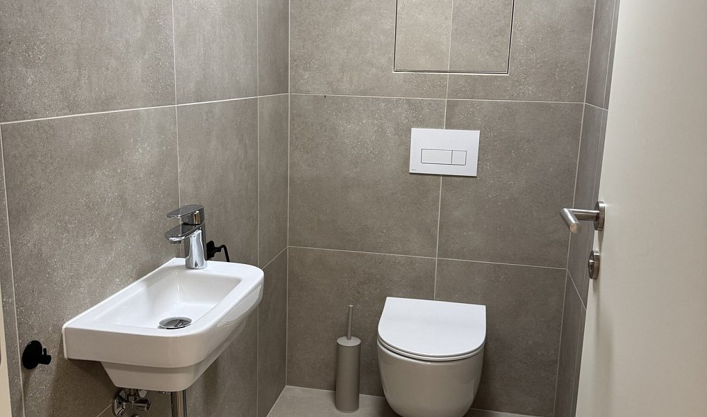Pronájem bytu 3+kk 87 m², Ostrava – náhled fotky 9