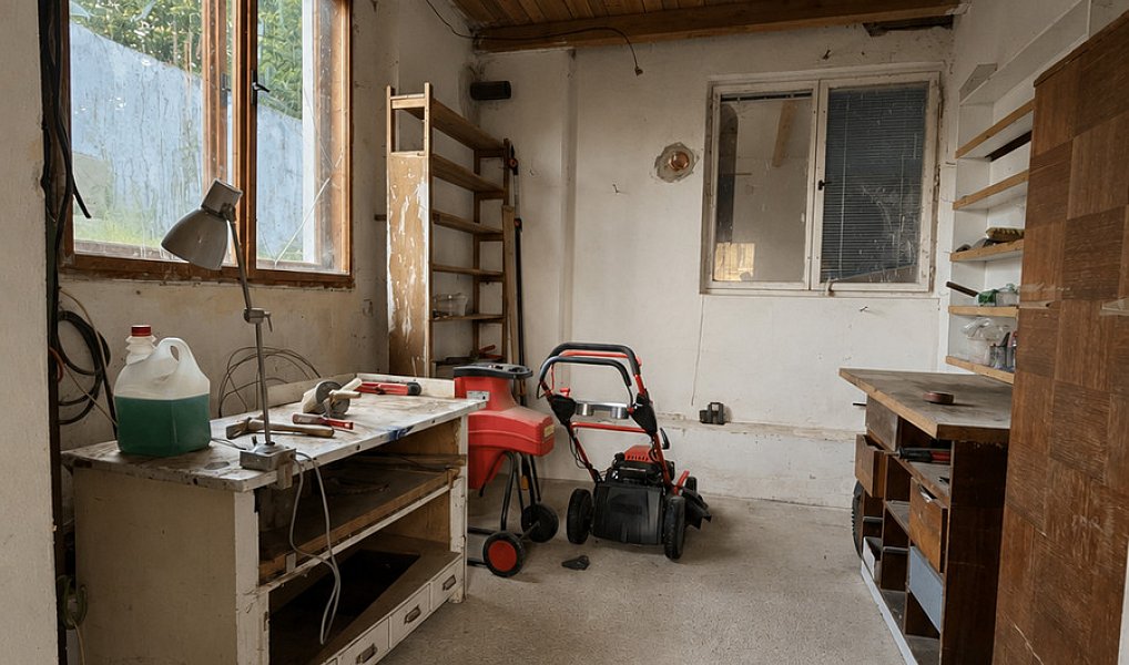 Prodej stavebního pozemku 1 195 m², Brtnice – náhled fotky 13