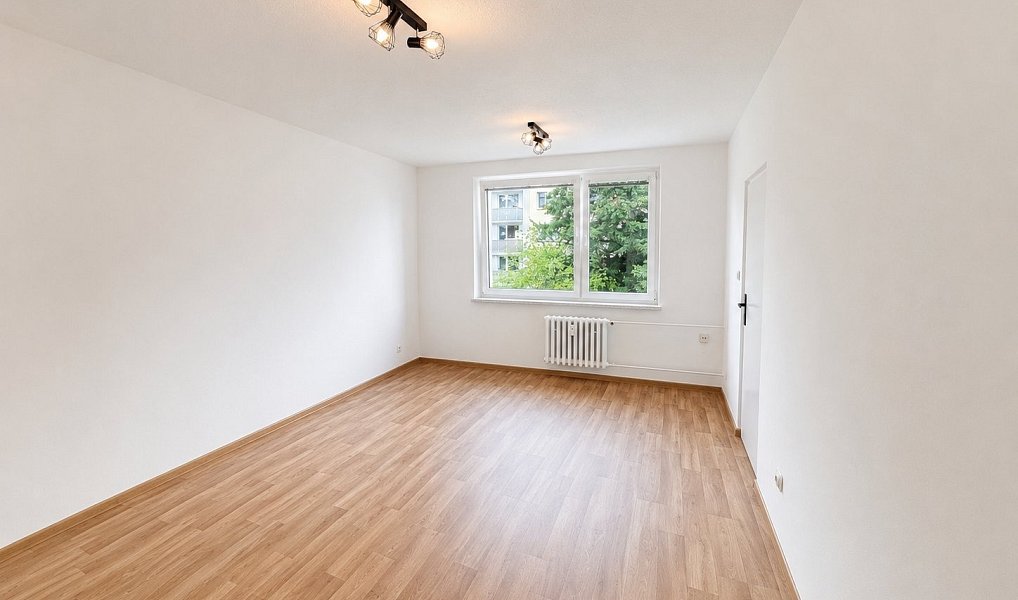 Prodej bytu 3+1 75 m², Třebíč – náhled fotky 4