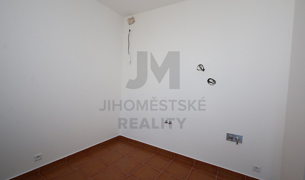 Prodej bytu 3+kk 90 m², Praha – náhled fotky 4