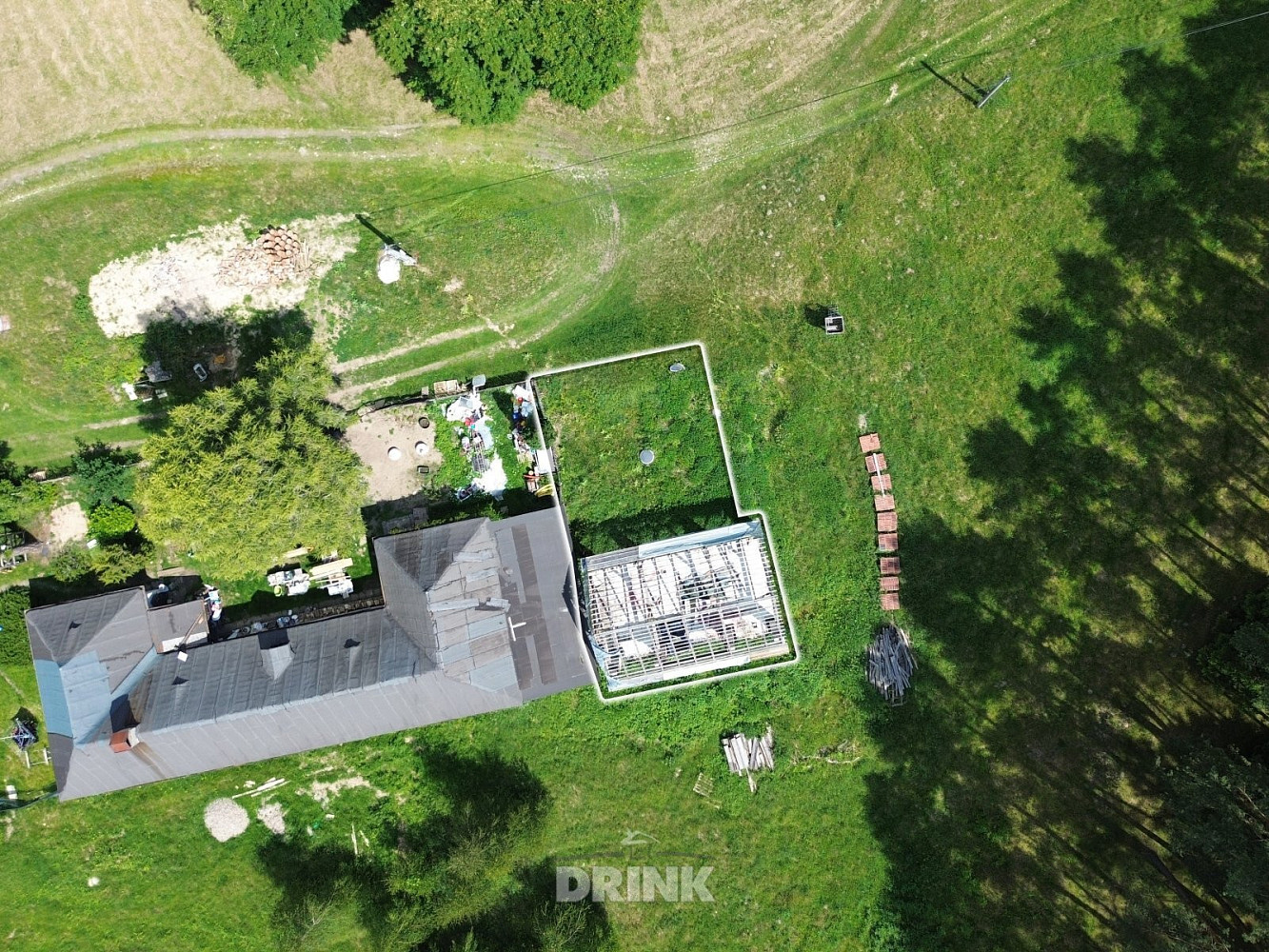 Prodej domu 79 m² s pozemkem 219 m² — photo 5