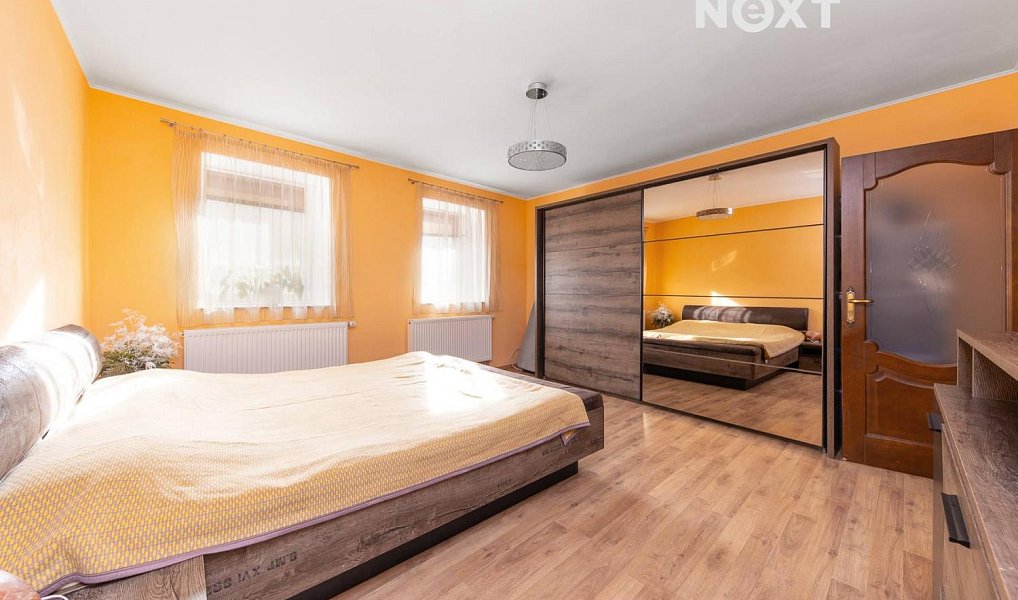 Prodej domu 255 m² s pozemkem 1 620 m², Šumice – náhled fotky 15