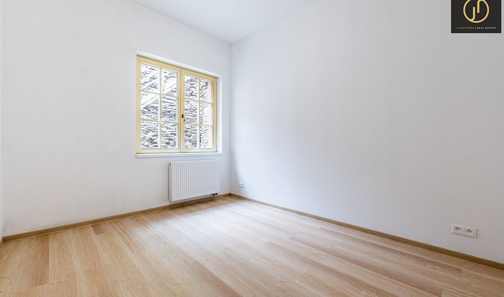 Prodej bytu 2+kk 51 m², Jáchymov – náhled fotky 10
