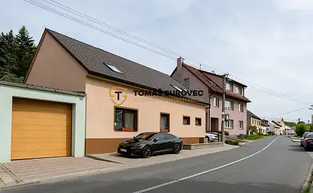 Pronájem pokoje 17 m², K Luhám, Zlín - Louky