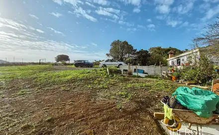 Prodej domu 200 m² s pozemkem 2 739 m², Las Palmas de Gran Canaria, Španělsko