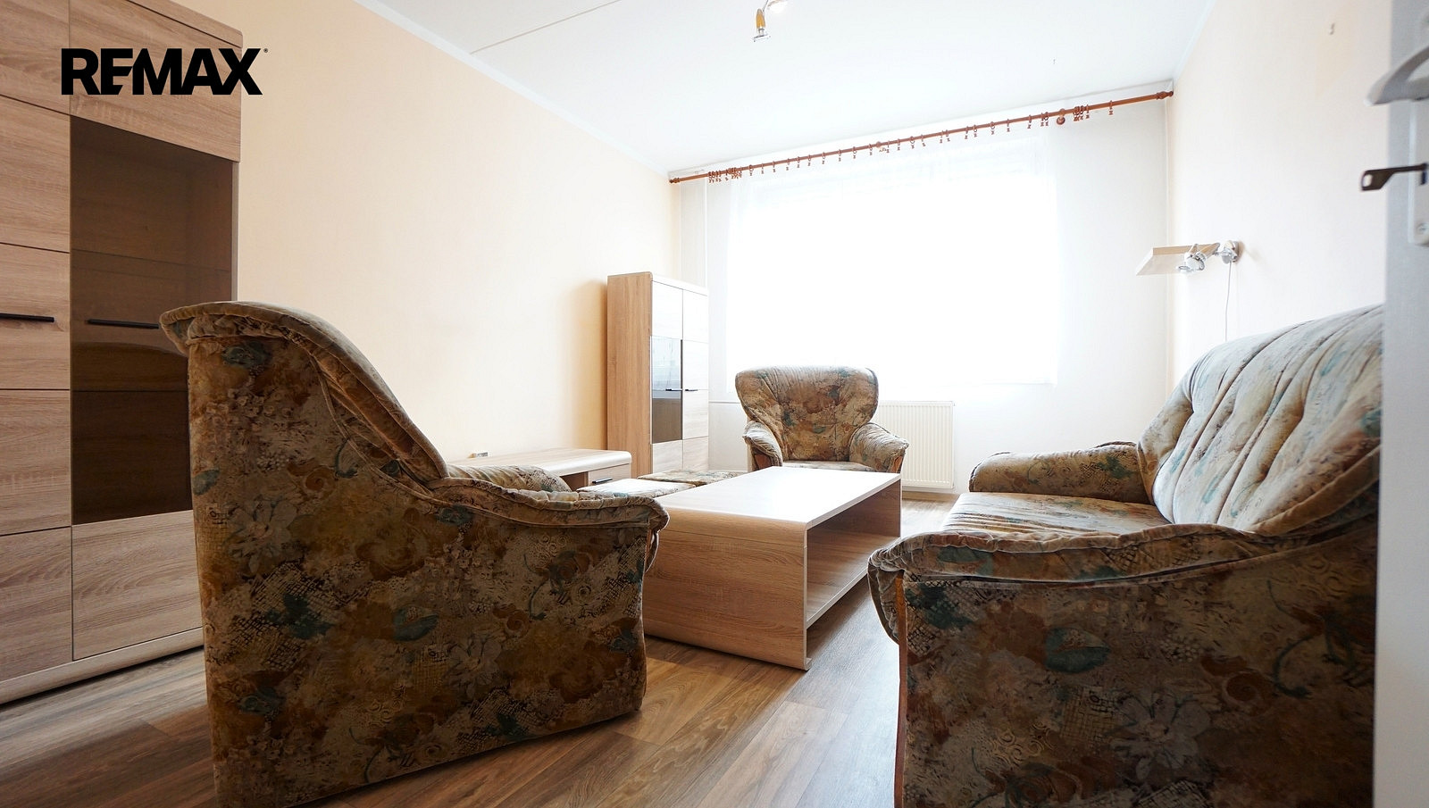 Prodej bytu 2+1 64 m² — photo 4