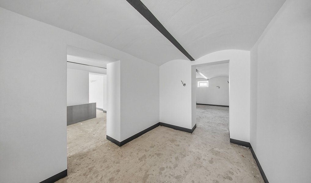 Prodej domu 241 m² s pozemkem 336 m², Břeclav – náhled fotky 11