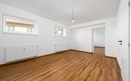 Prodej bytu 3+kk 70 m²