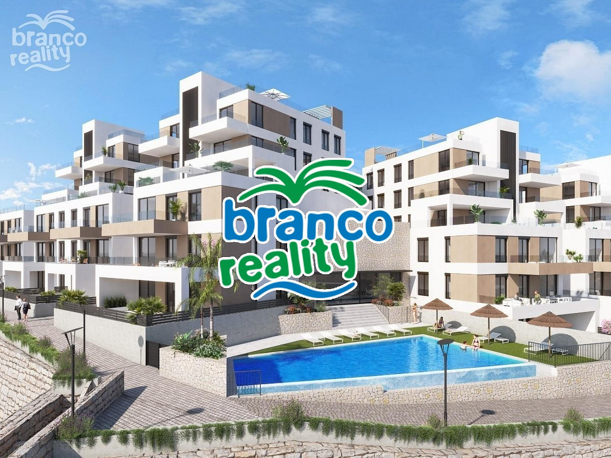 Prodej bytu 4+kk 99 m², Vera
