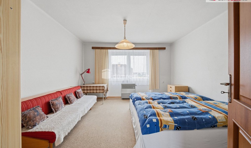 Prodej domu 180 m² s pozemkem 795 m², Tvrdonice – náhled fotky 12