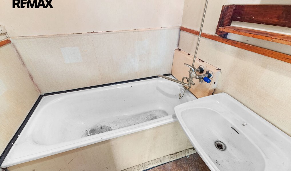 Prodej bytu 3+1 68 m², Kraslice – náhled fotky 12