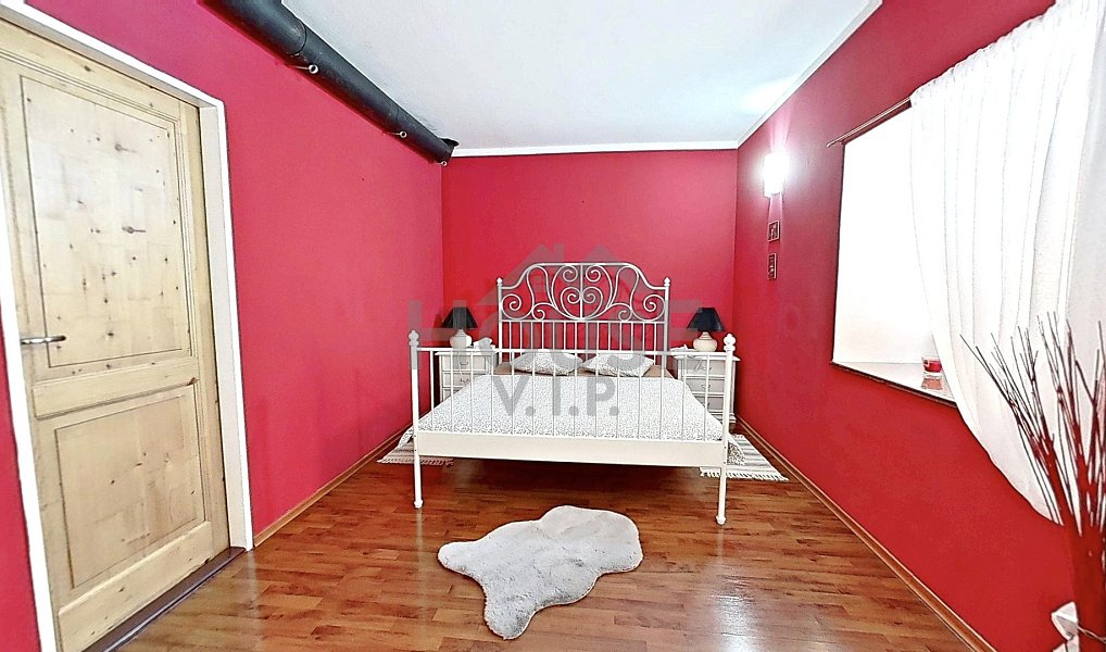 Prodej domu 239 m² s pozemkem 414 m², Hýskov – náhled fotky 44