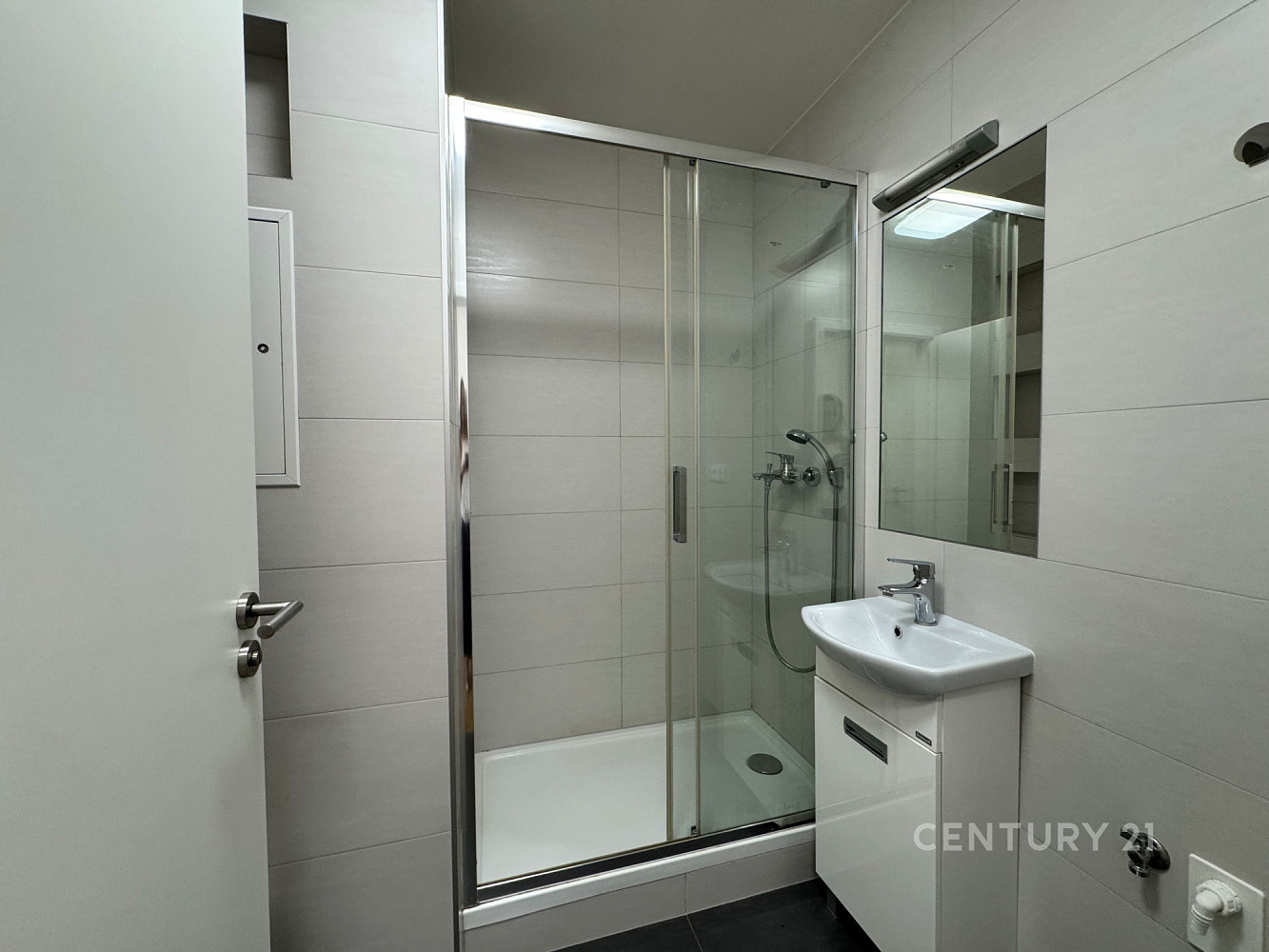Prodej bytu 1+kk 30 m² – fotografie 5