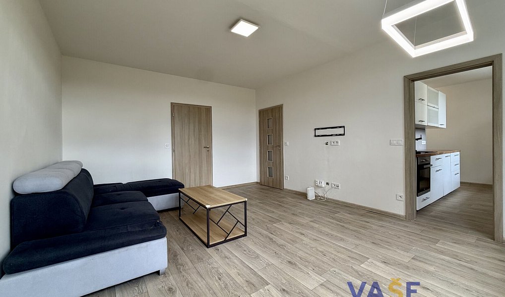 Pronájem bytu 3+1 72 m², Uničov – náhled fotky 10