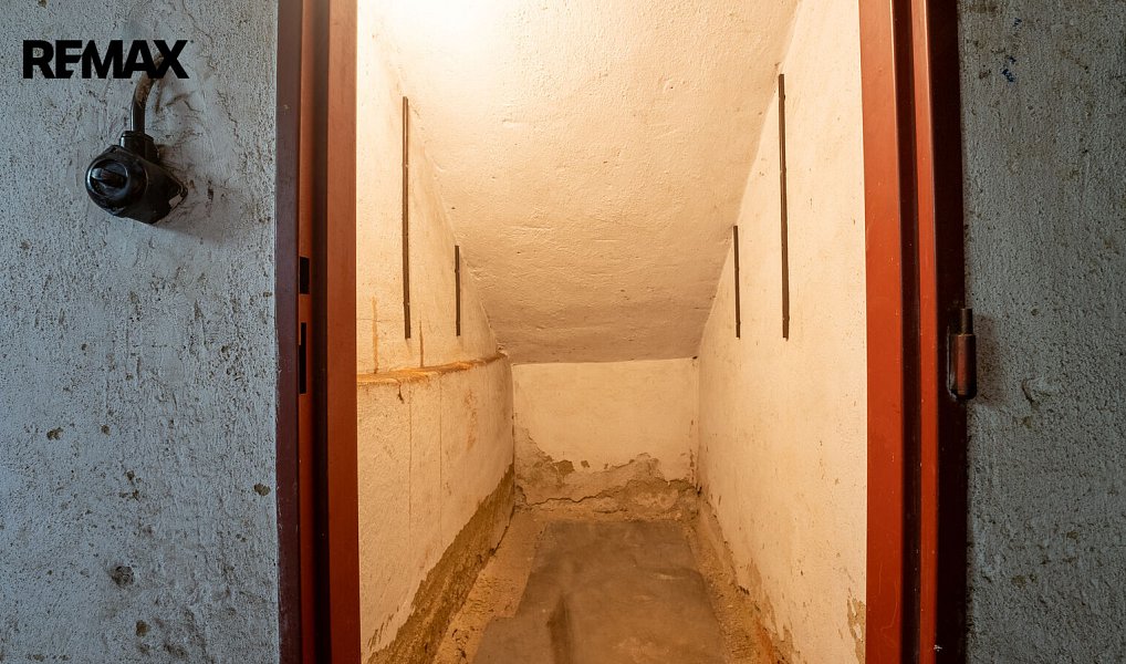 Prodej domu 160 m² s pozemkem 839 m², Předklášteří – náhled fotky 57
