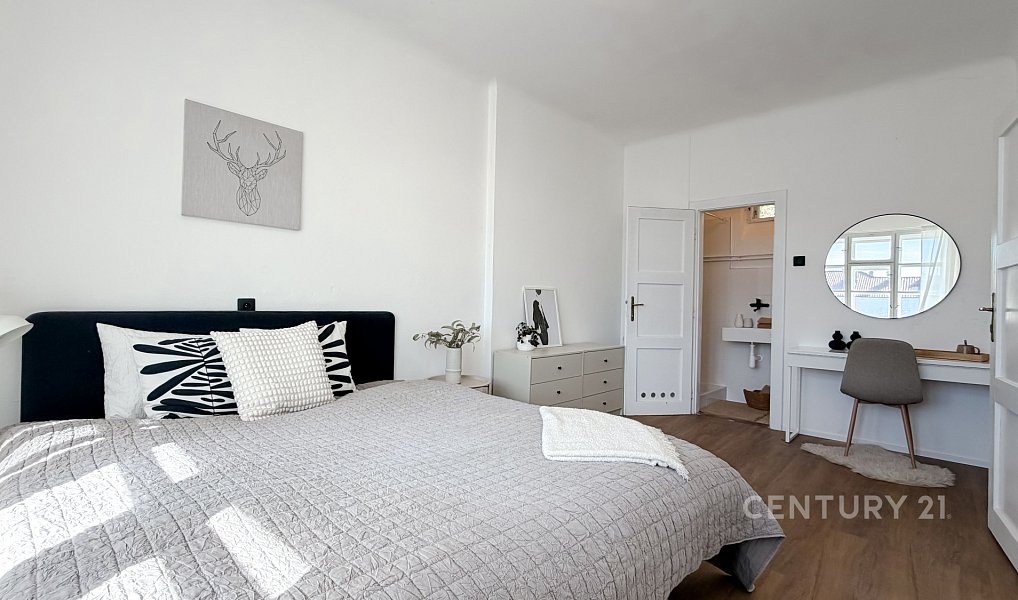 Prodej bytu 2+kk 43 m², Brno – náhled fotky 7
