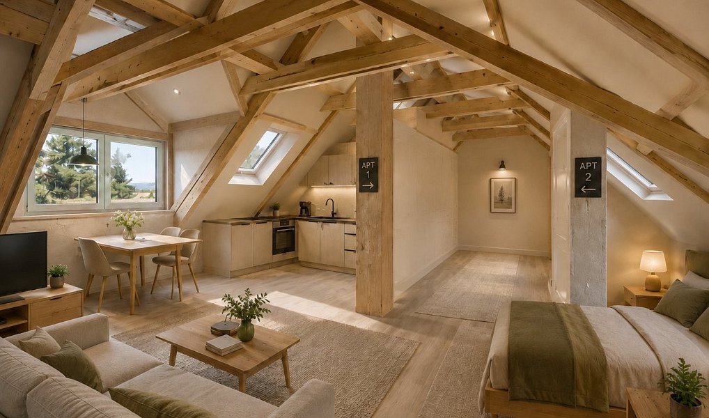 Prodej domu 100 m² s pozemkem 2 531 m², Lkáň – náhled fotky 22