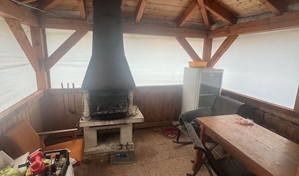 Prodej chaty/chalupy 141 m² s pozemkem 897 m², Vítkov – náhled fotky 7