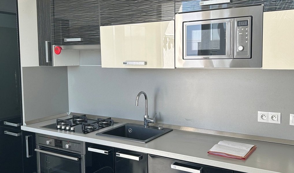 Prodej bytu 3+1 68 m², Karlovy Vary – náhled fotky 6