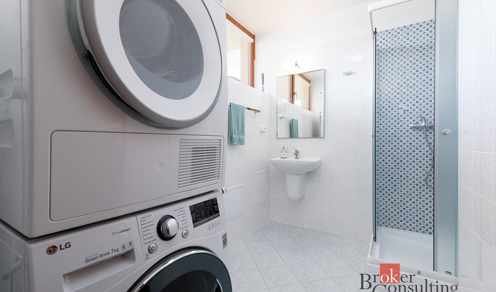 Prodej domu 177 m² s pozemkem 1 425 m², Opava – náhled fotky 35