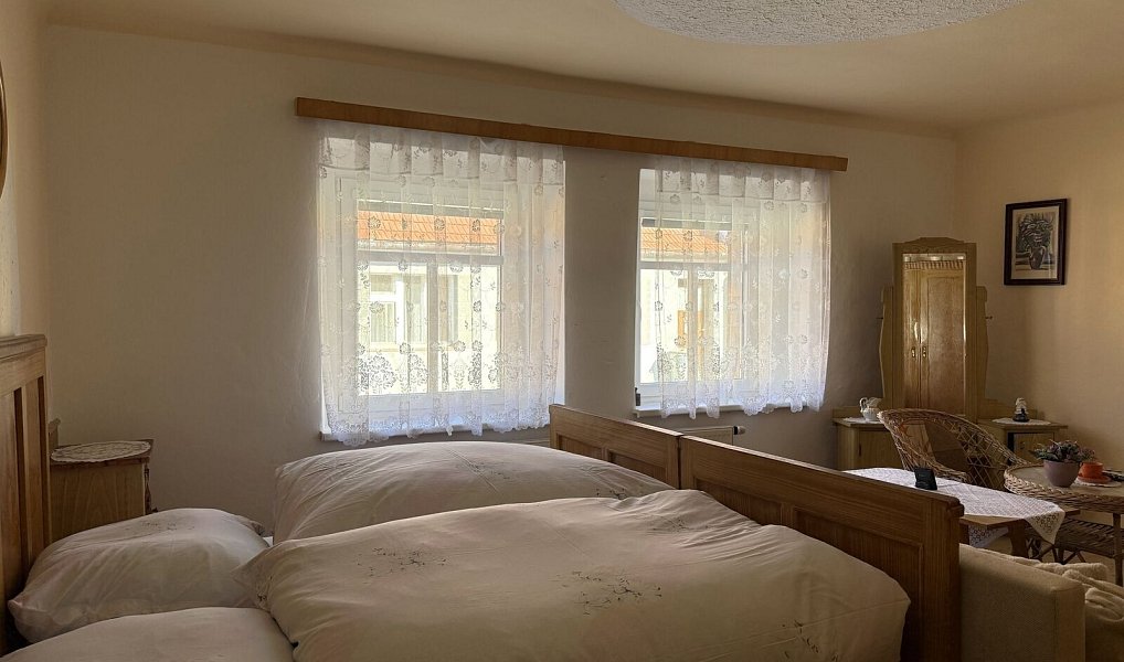 Prodej domu 63 m² s pozemkem 226 m², Spálené Poříčí – náhled fotky 19