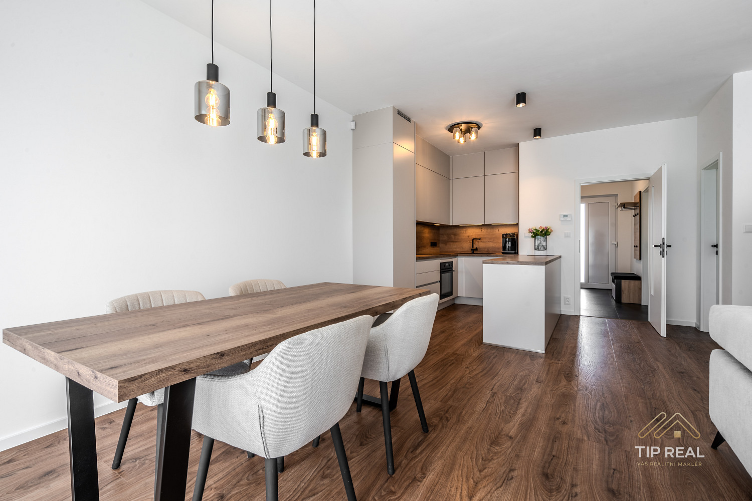 Prodej domu 117 m² s pozemkem 367 m² – další