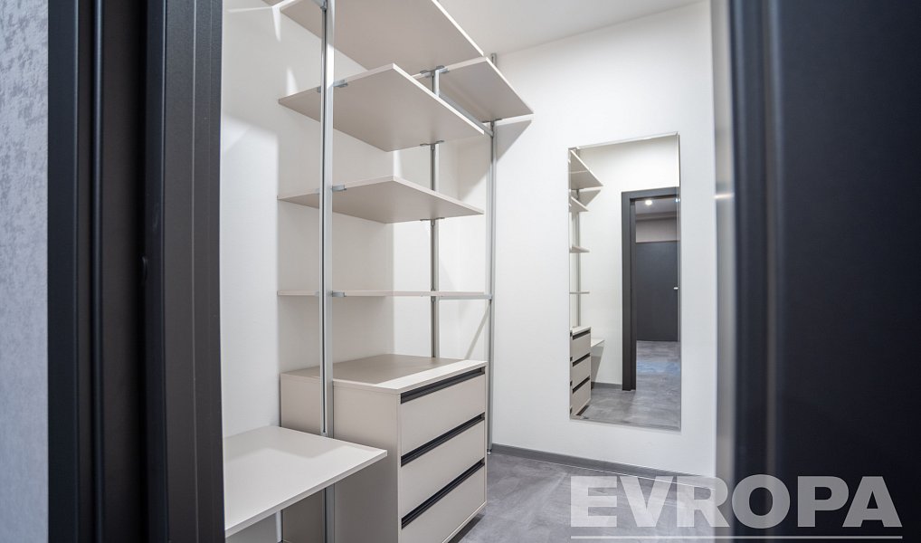 Prodej bytu 3+kk 80 m², Vochov – náhled fotky 6